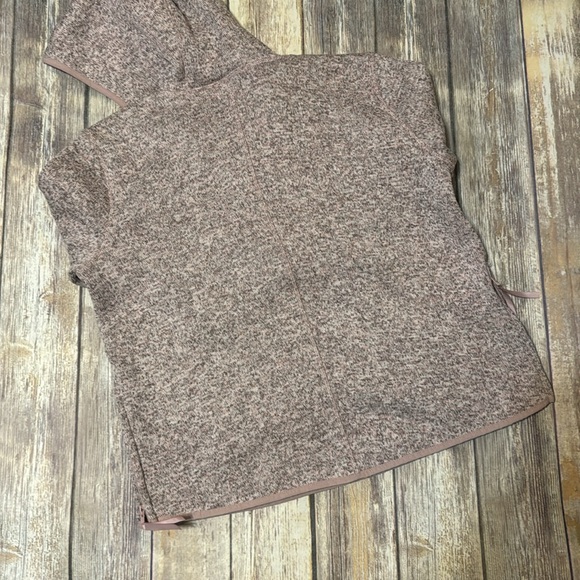 THREAD+SUPPLY HOODIE - Picture 5 of 7